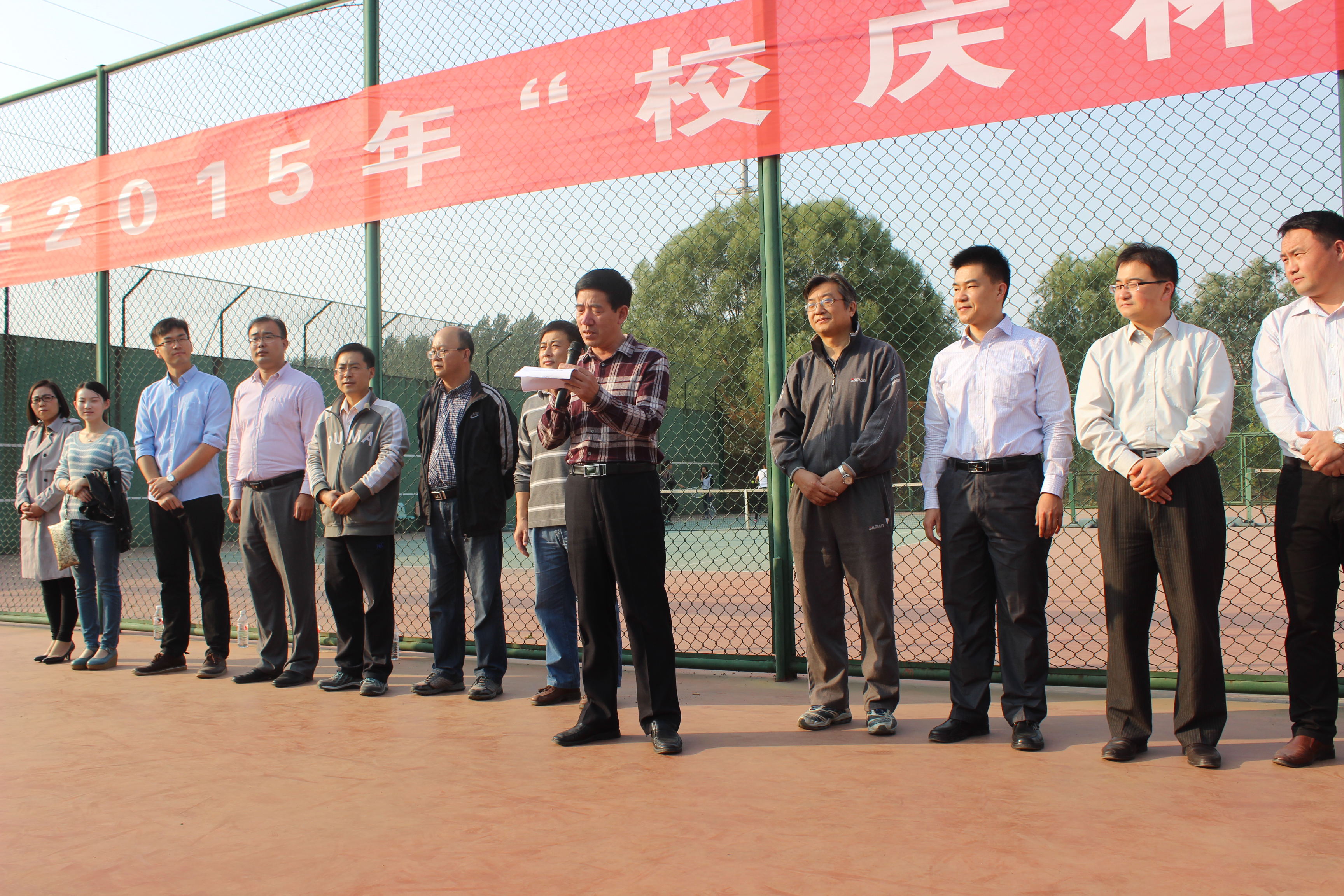IMG_9058_看图王 IMG_9058_看图王